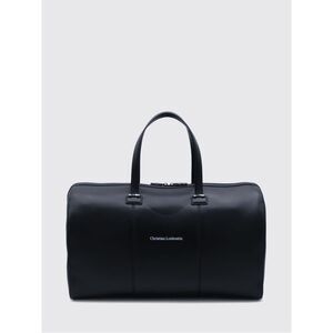 Christian Louboutin Men Bag Men Christian Louboutin